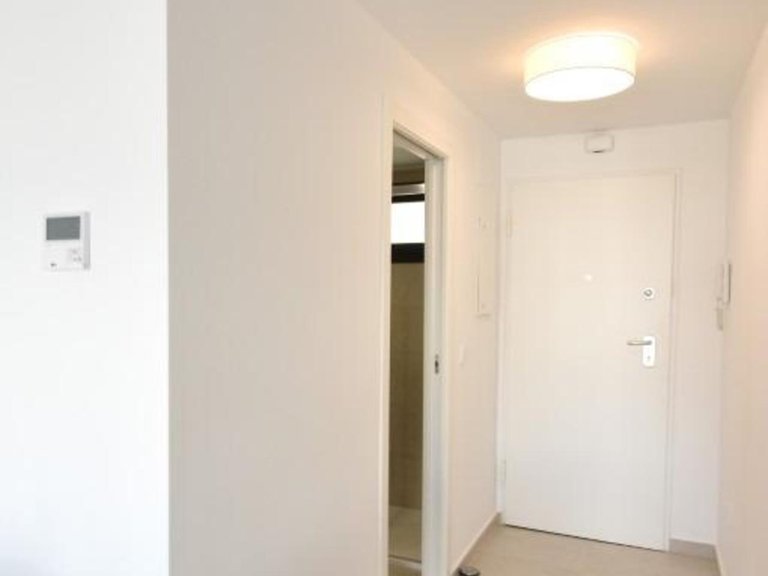 Penthouse for Sale in San Miguel De Salinas, Alicante 13