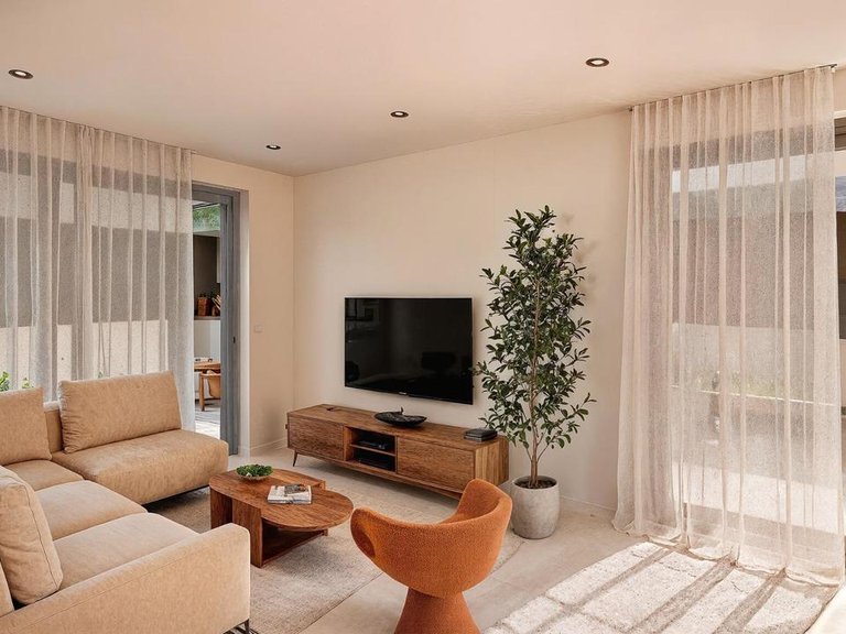 Villa for Sale in Los Alcazares, Murcia 4