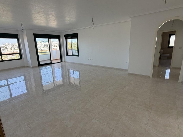 Apartment for Sale in Orihuela Costa, Alicante 8