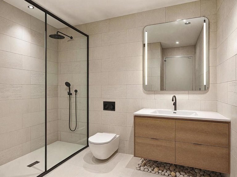 Villa for Sale in Los Alcazares, Murcia 10