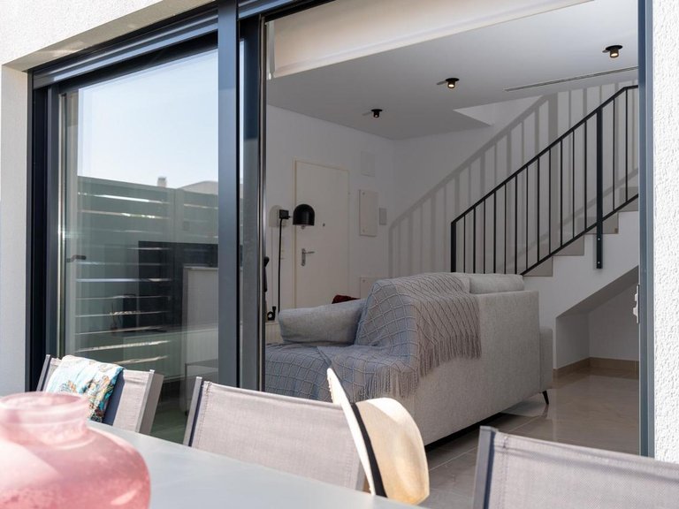 Town House for Sale in Gran Alacant, Alicante 5