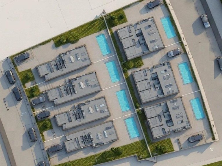 Villa for Sale in Orihuela Costa, Alicante 10