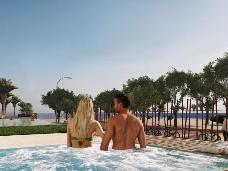 Apartment for Sale in Villajoyosa, Alicante 10