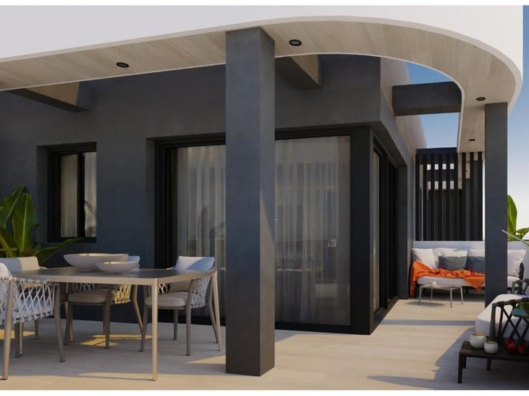 Apartment for Sale in Torrevieja, Alicante 13