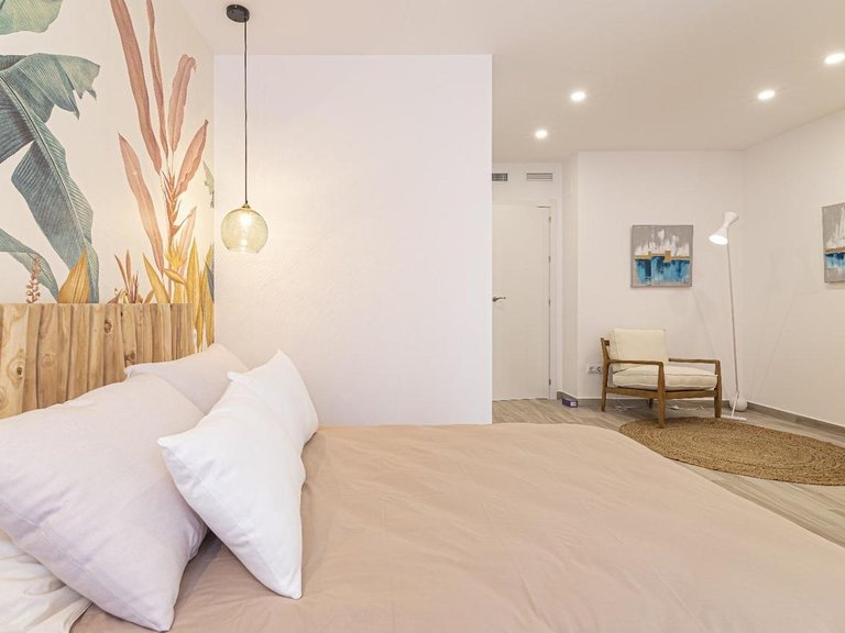 Town House for Sale in Mar Menor, Murcia 10