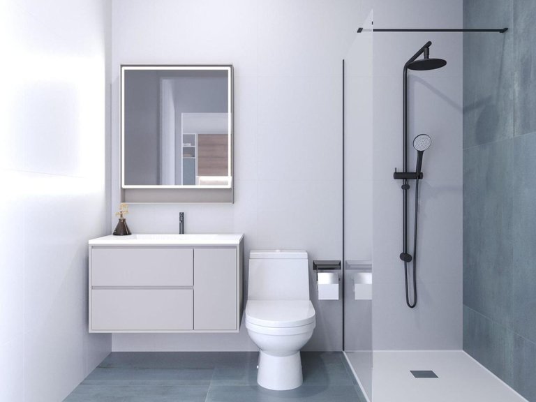 Town House for Sale in Torre Pacheco, Murcia 14