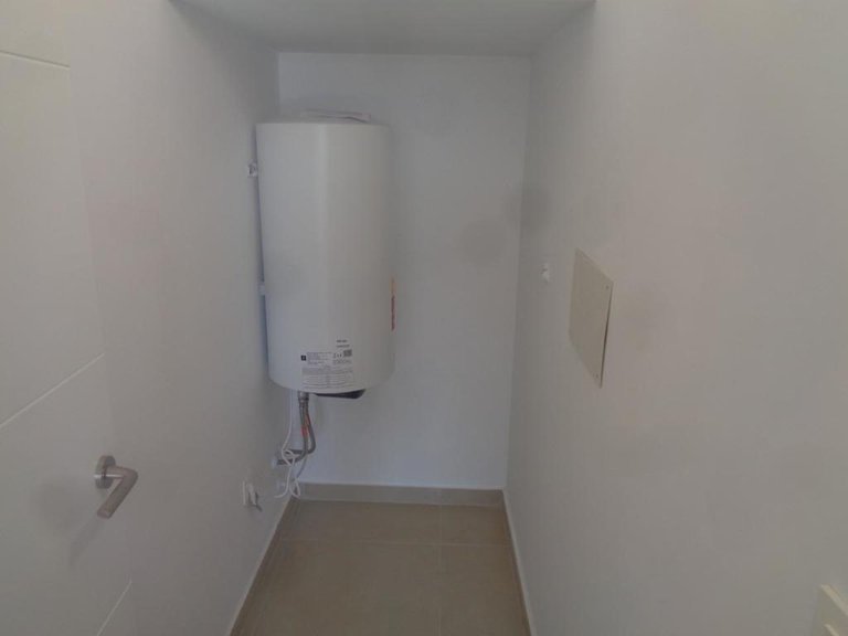 Villa for Sale in Pinoso, Alicante 19