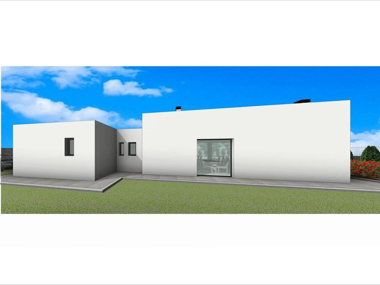 Villa for Sale in Aspe, Alicante 15