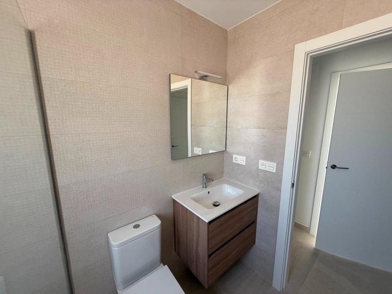 Villa for Sale in Pinoso, Alicante 12