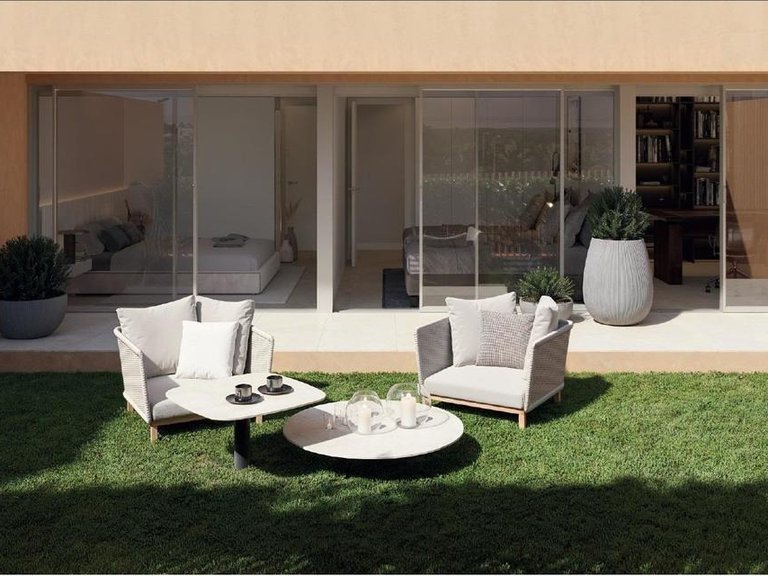 Villa for Sale in Torrevieja, Alicante 16