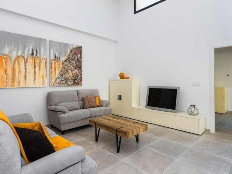 Villa for Sale in Daya Nueva, Alicante 3