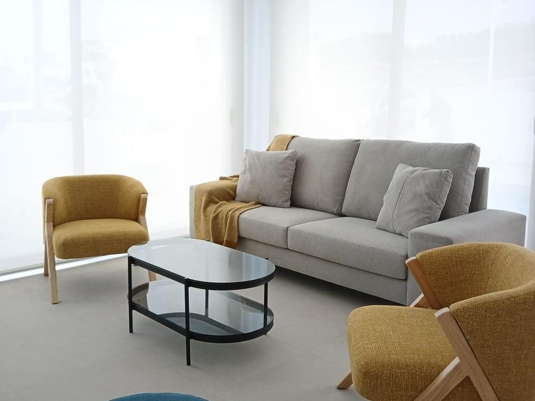 Town House for Sale in Bigastro, Alicante 2