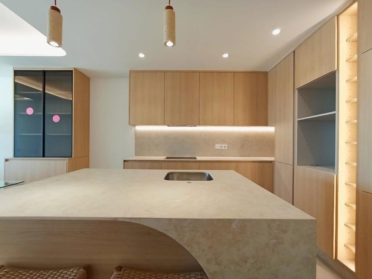 Penthouse for Sale in Benijofar, Alicante 14