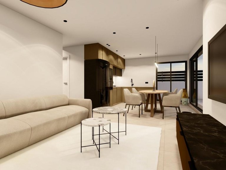 Villa for Sale in Benijofar, Alicante 7