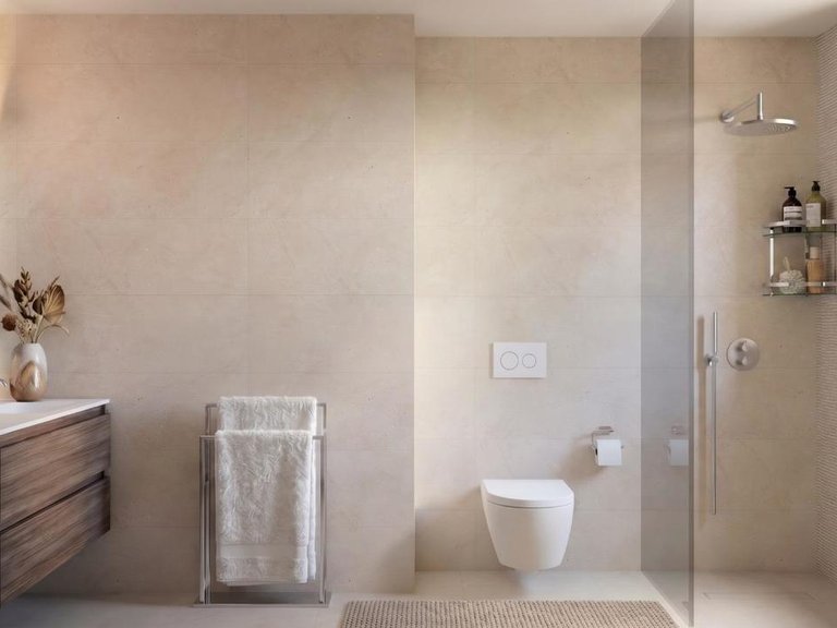Town House for Sale in Torre Pacheco, Murcia 13