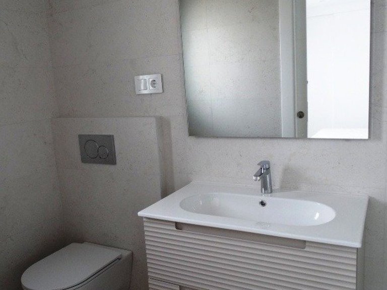 Villa for Sale in Pilar De La Horadada, Alicante 14