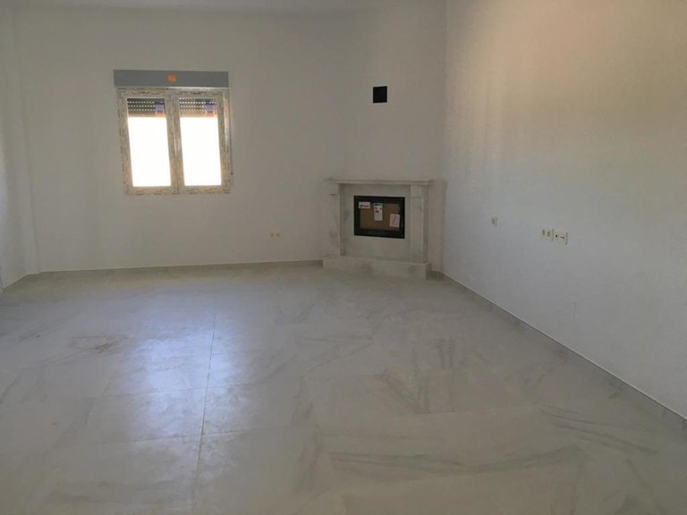 Villa for Sale in Pinoso, Alicante 4