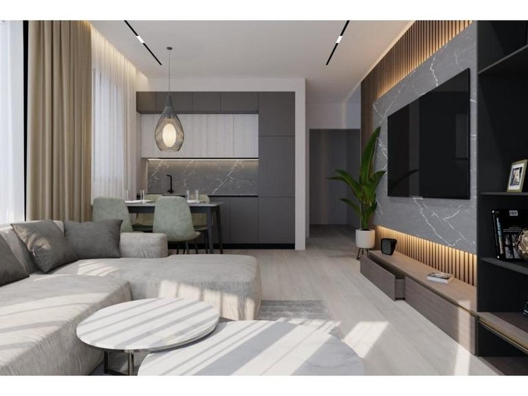 Penthouse for Sale in Torrevieja, Alicante 6