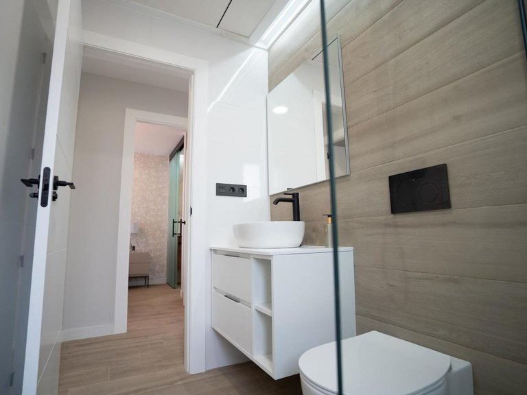 Town House for Sale in Orihuela Costa, Alicante 27
