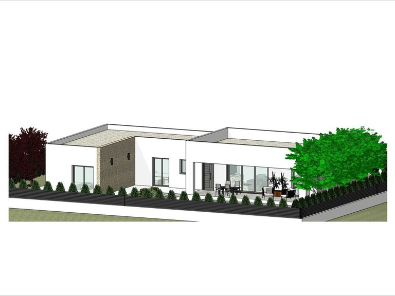 Villa for Sale in La Romana, Alicante 5