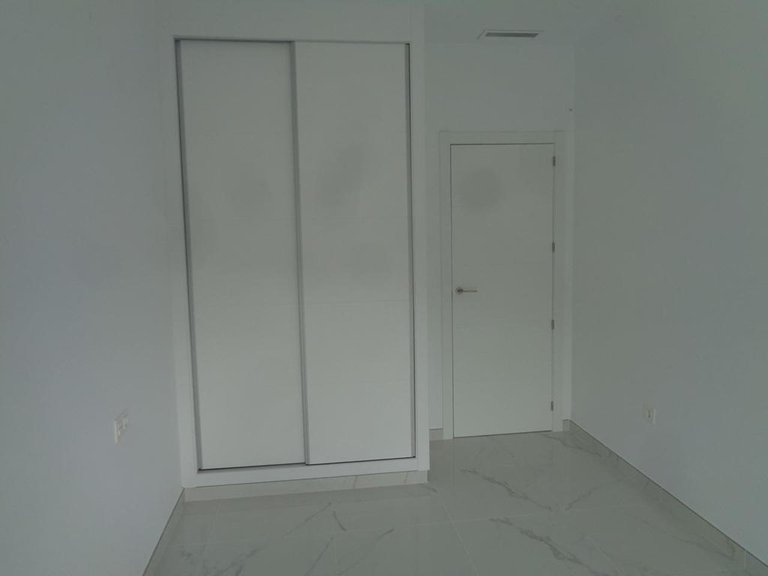 Villa for Sale in Pinoso, Alicante 27