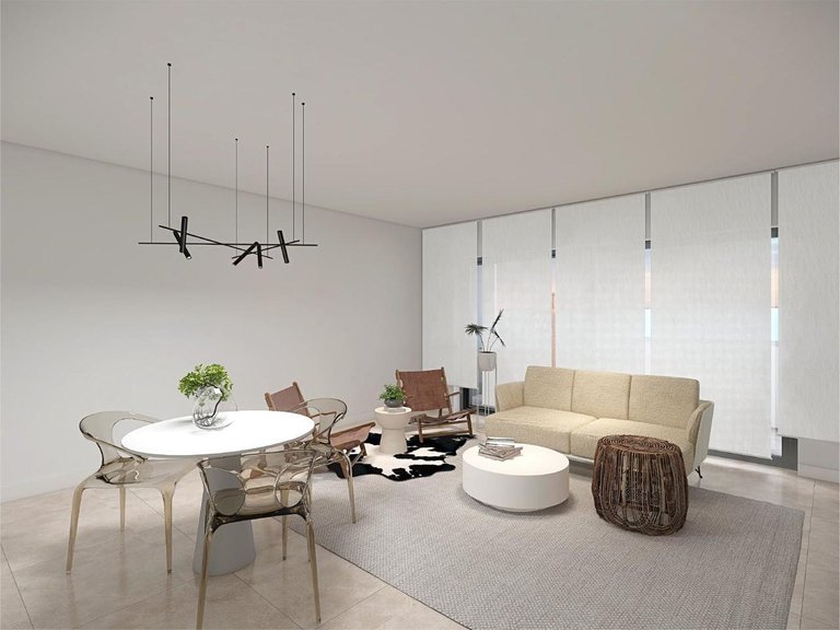 Penthouse for Sale in Torrevieja, Alicante 6