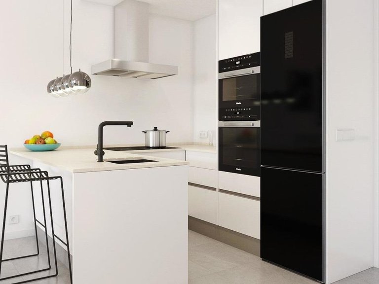 Town House for Sale in Pilar De La Horadada, Alicante 4