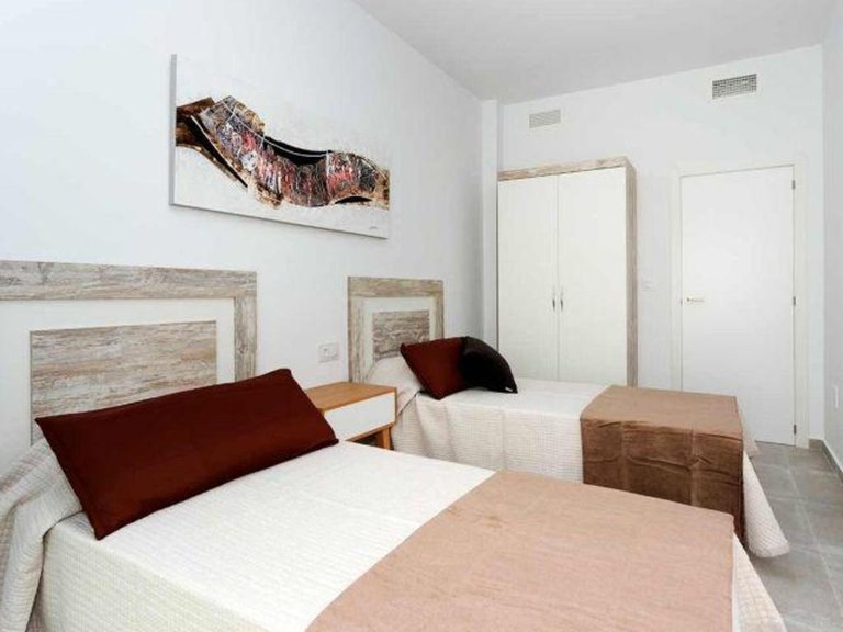 Villa for Sale in Daya Nueva, Alicante 21