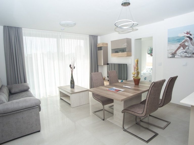 Apartment for Sale in Finestrat, Alicante 2