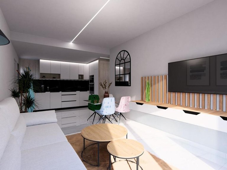 Villa for Sale in Algorfa, Alicante 9