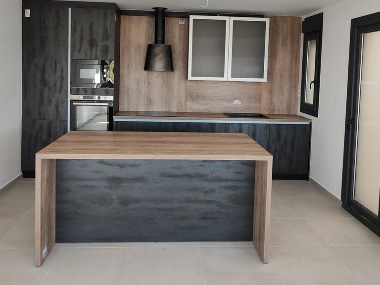 Apartment for Sale in Torre Pacheco, Murcia 5