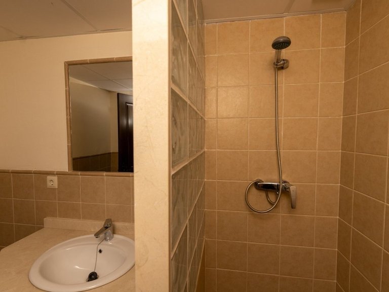 Villa for Sale in Fuente Alamo, Murcia 39