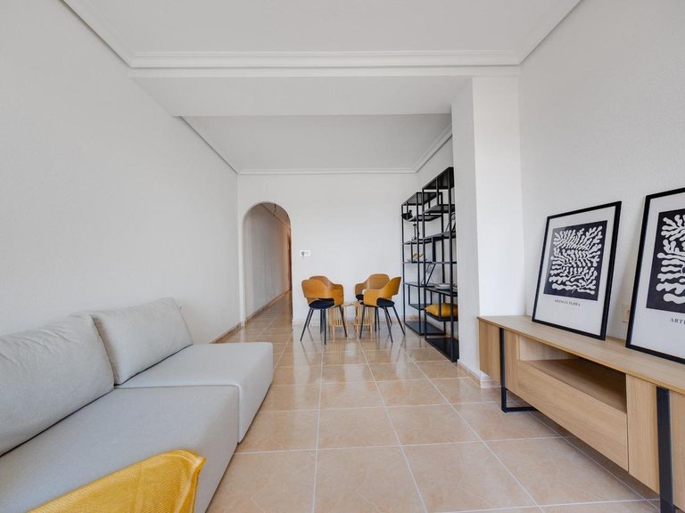 Apartment for Sale in San Fulgencio, Alicante 8