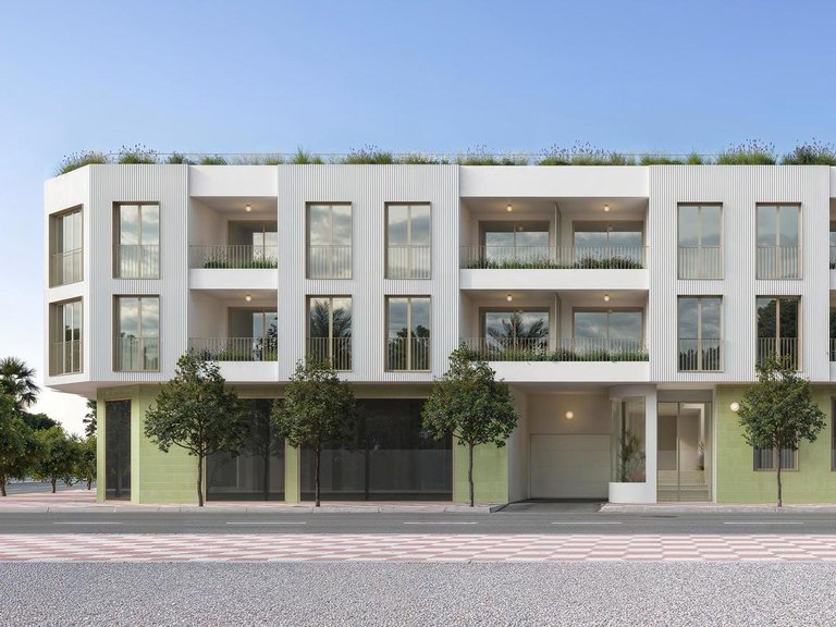 Apartment for Sale in Jacarilla, Alicante 3