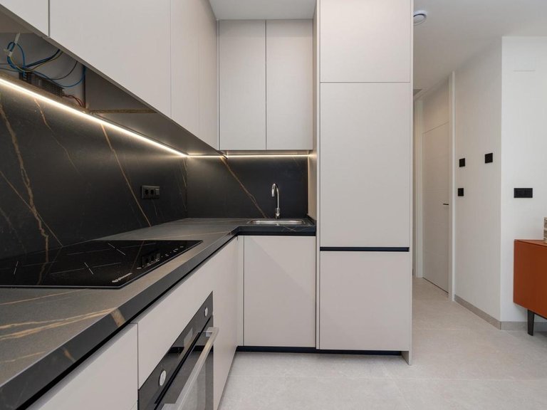 Apartment for Sale in Guardamar Del Segura, Alicante 22