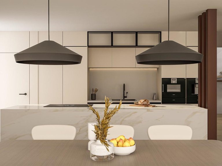 Villa for Sale in Pinoso, Alicante 10