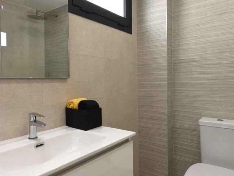 Penthouse for Sale in San Miguel De Salinas, Alicante 15