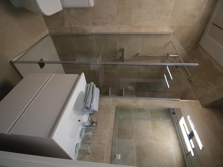 Town House for Sale in Pilar De La Horadada, Alicante 13
