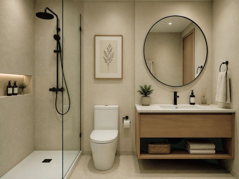 Apartment for Sale in Torrevieja, Alicante 9