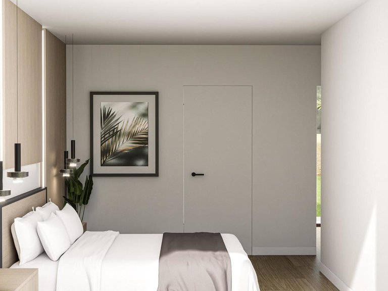 Villa for Sale in Pinoso, Alicante 16