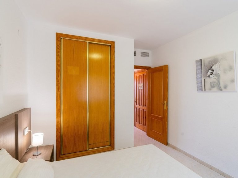 Villa for Sale in Calpe, Alicante 13
