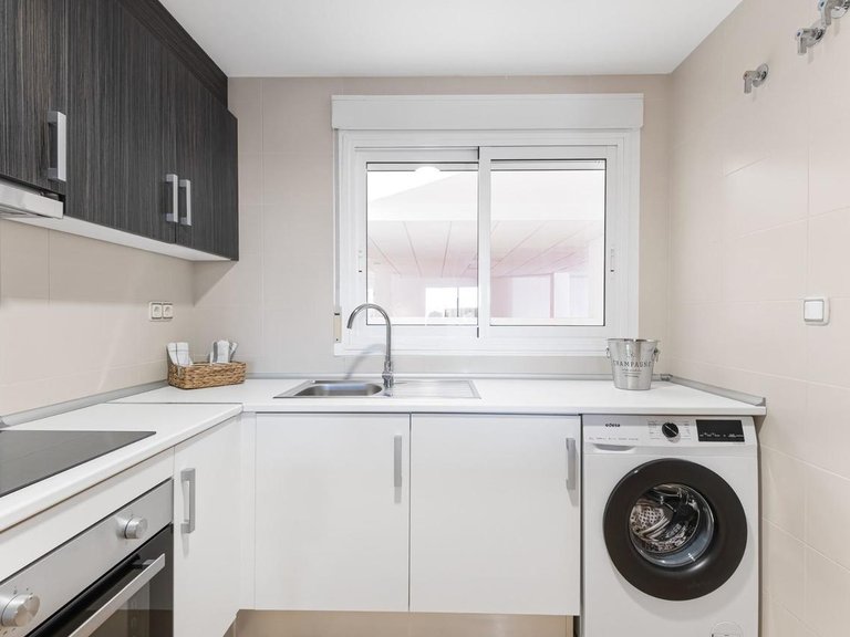 Penthouse for Sale in Orihuela Costa, Alicante 18