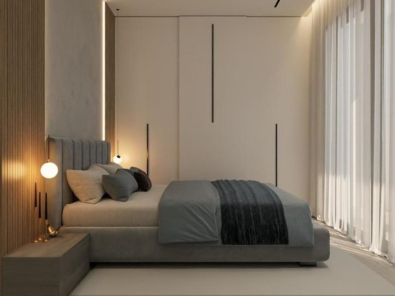 Penthouse for Sale in Torrevieja, Alicante 11