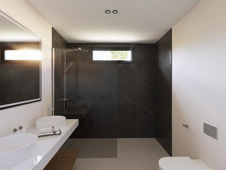 Villa for Sale in Banos Y Mendigo, Murcia 15
