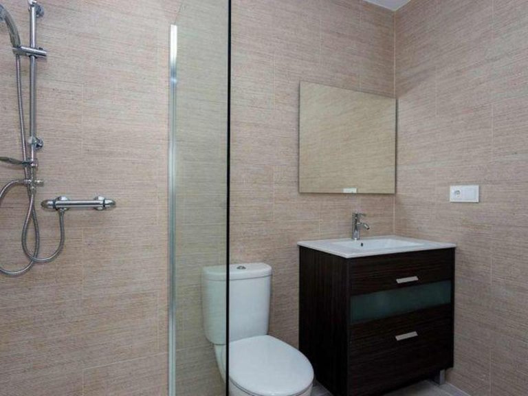Villa for Sale in Daya Nueva, Alicante 23