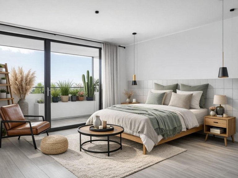 Villa for Sale in Orihuela Costa, Alicante 6