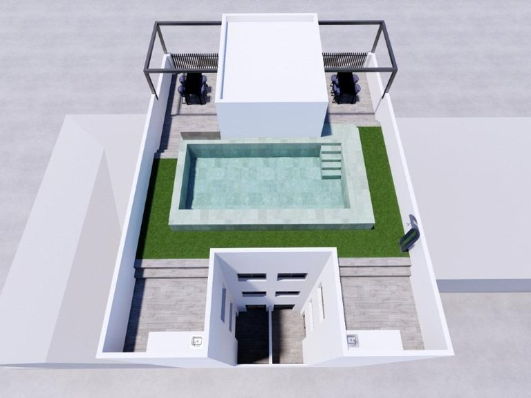 Apartment for Sale in Pilar De La Horadada, Alicante 2