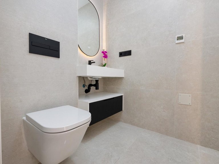 Apartment for Sale in Guardamar Del Segura, Alicante 28