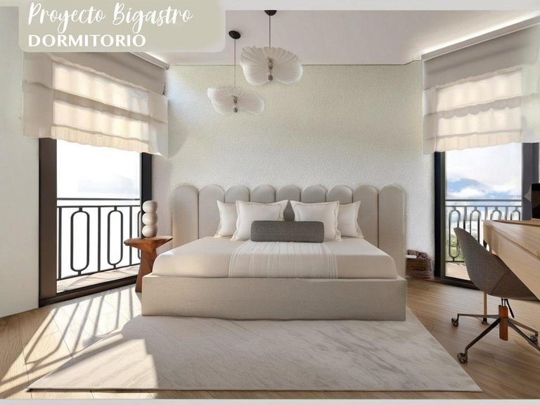 Apartment for Sale in Bigastro, Alicante 7