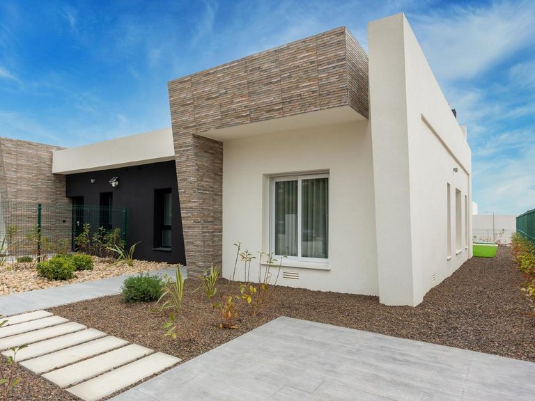 Villa for Sale in Algorfa, Alicante 3